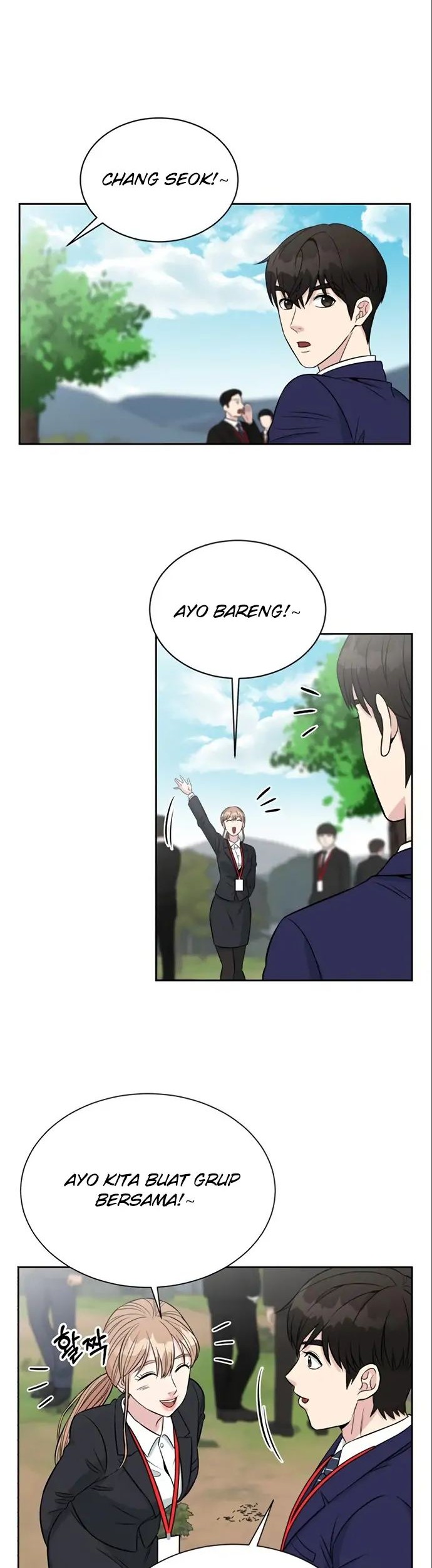 Chapter 5 - halaman 27