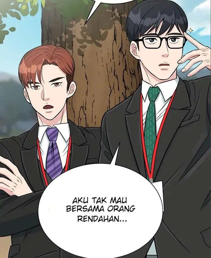 Chapter 5 - halaman 30