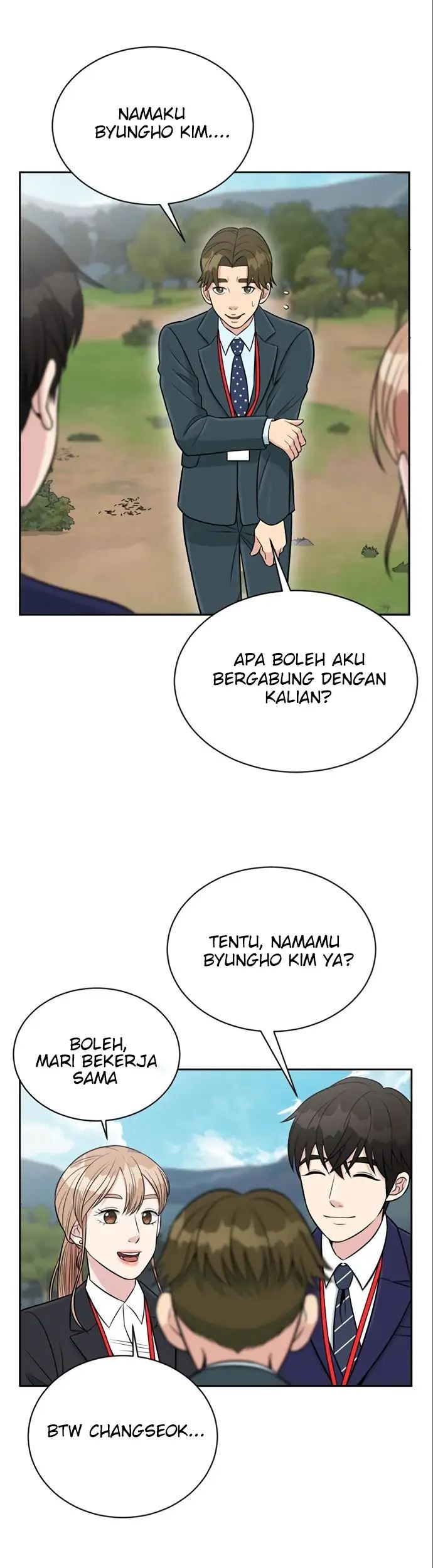 Chapter 5 - halaman 33