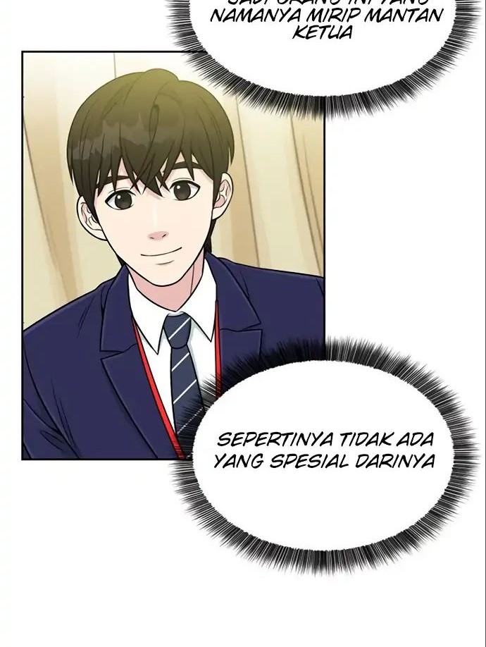 Chapter 5 - halaman 42