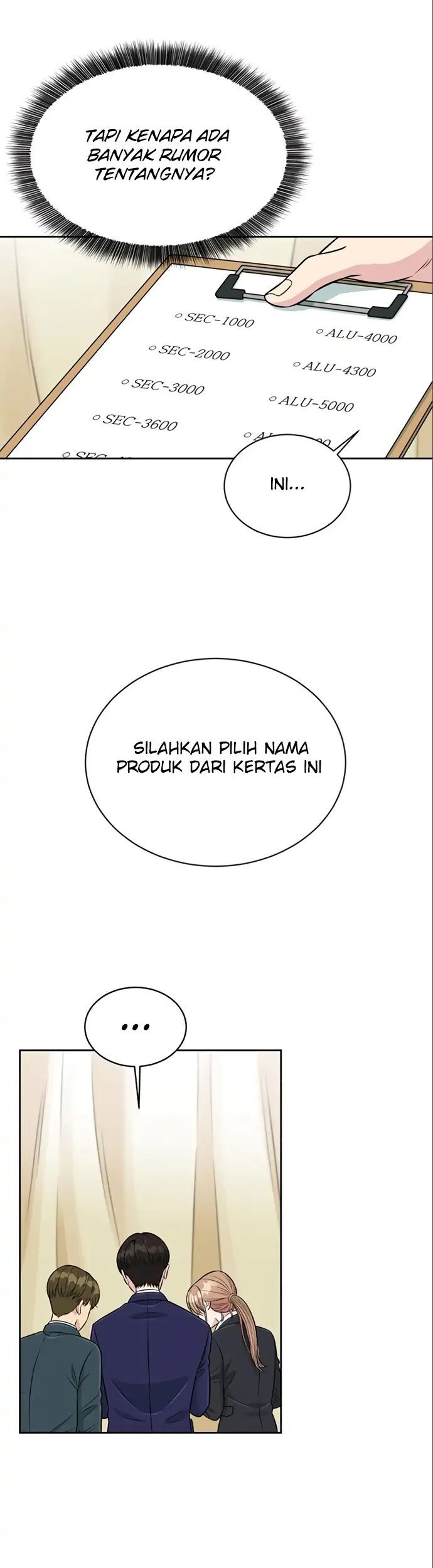 Chapter 5 - halaman 43