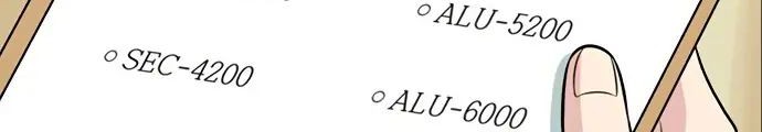 Chapter 5 - halaman 45