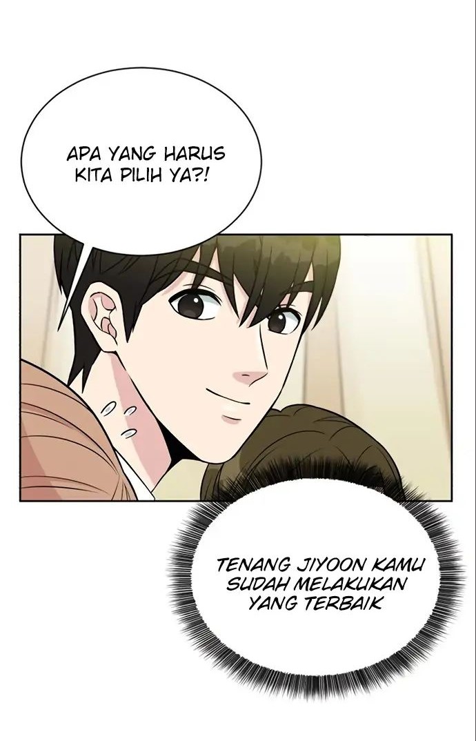 Chapter 5 - halaman 52