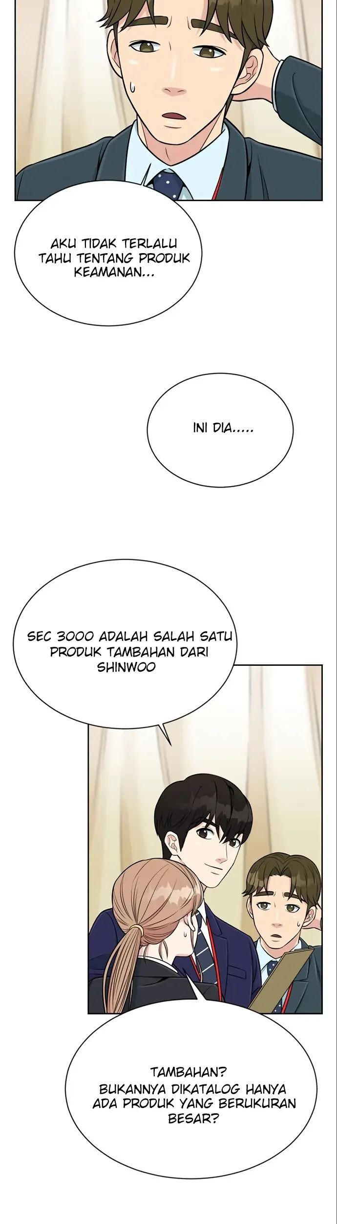 Chapter 5 - halaman 56