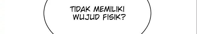 Chapter 5 - halaman 58
