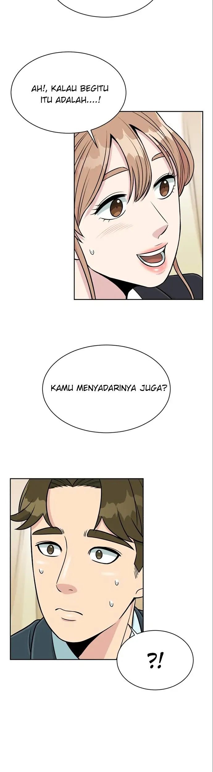 Chapter 5 - halaman 59