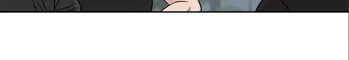 Chapter 5 - halaman 8