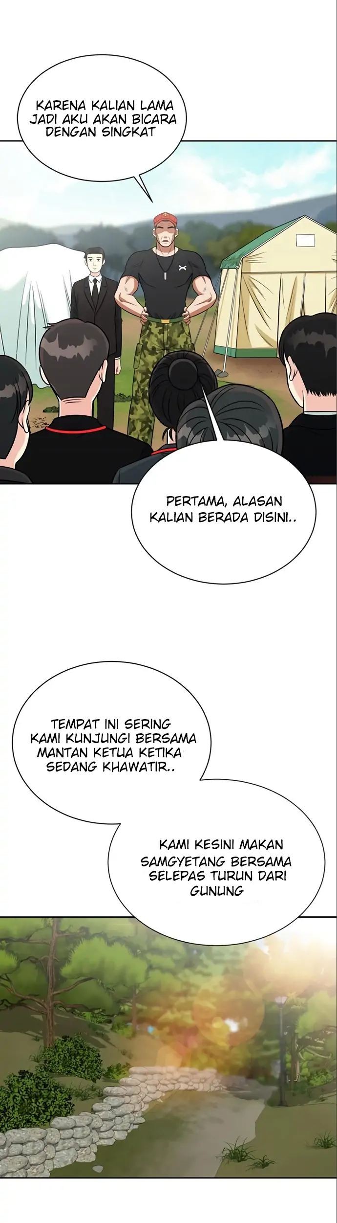 Chapter 5 - halaman 13
