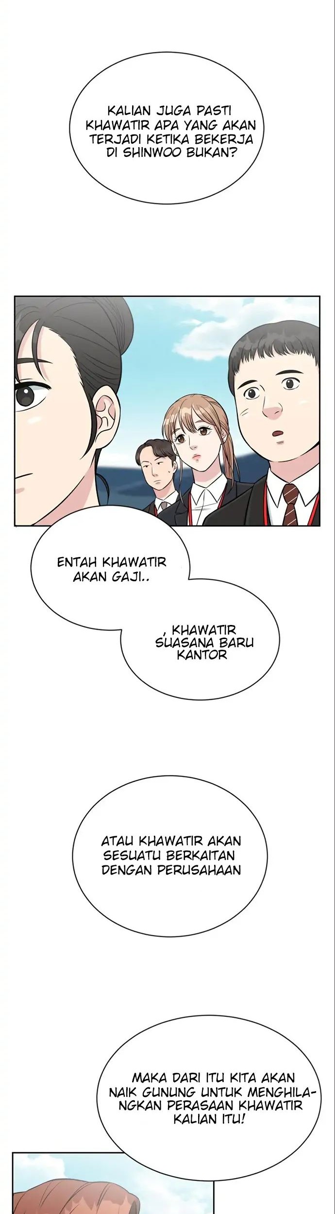 Chapter 5 - halaman 14