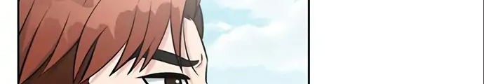 Chapter 5 - halaman 15
