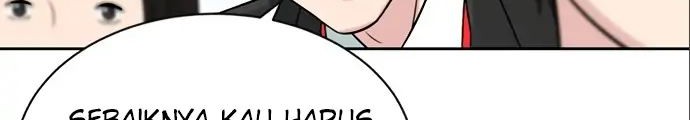 Chapter 5 - halaman 18