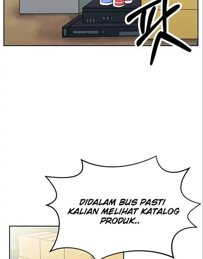Chapter 5 - halaman 20