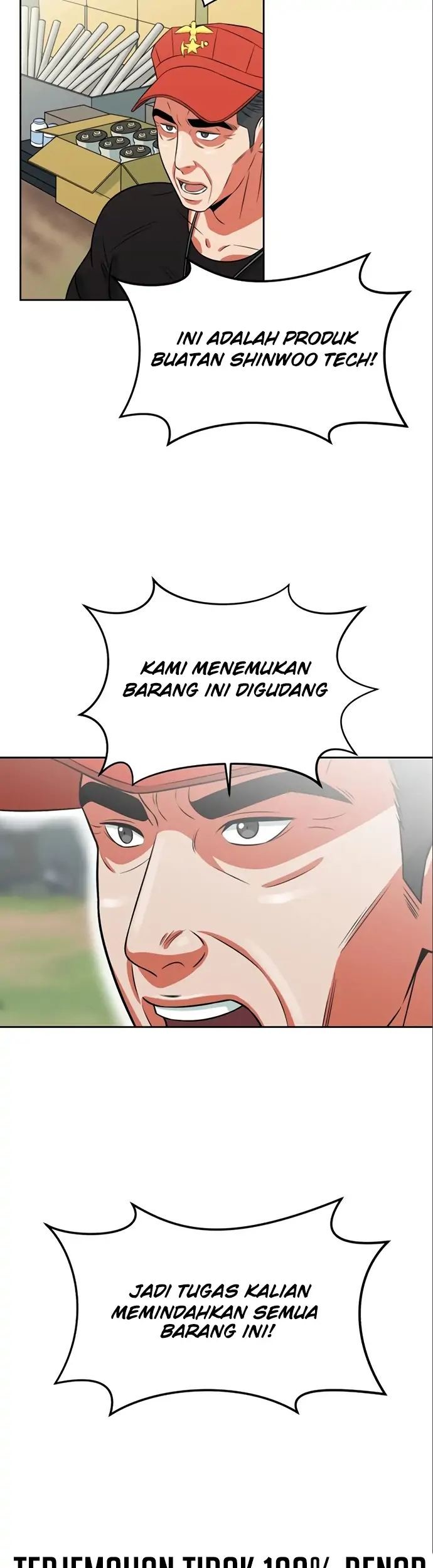 Chapter 5 - halaman 21