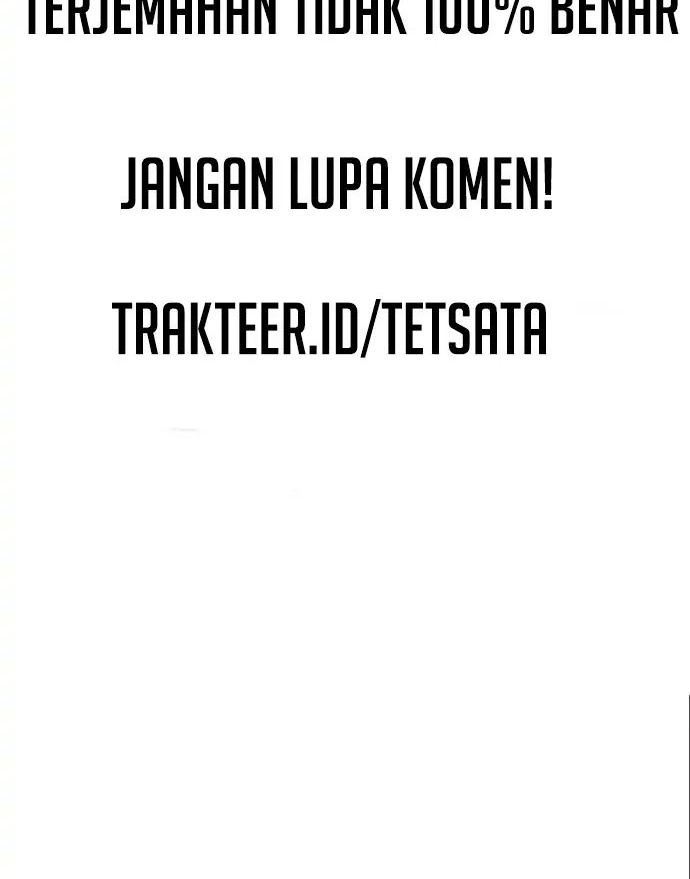Chapter 5 - halaman 22