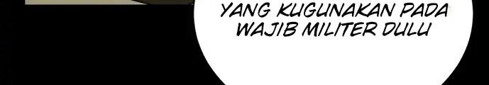 Chapter 4 - halaman 27