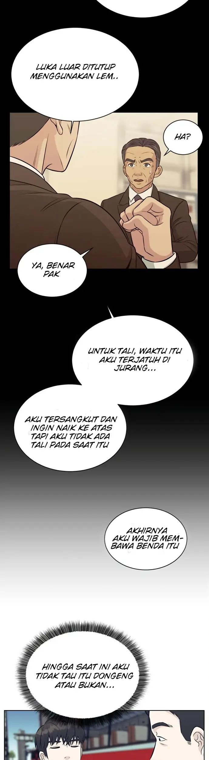 Chapter 4 - halaman 28