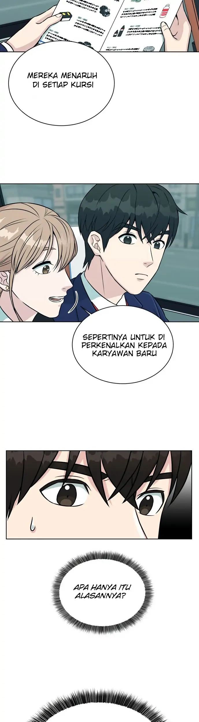 Chapter 4 - halaman 38