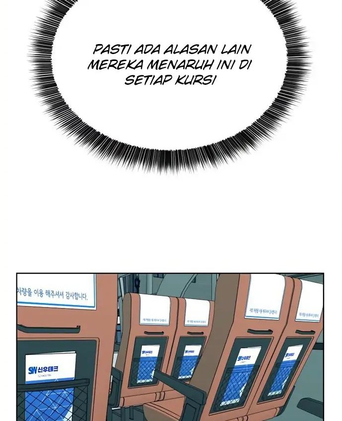 Chapter 4 - halaman 39