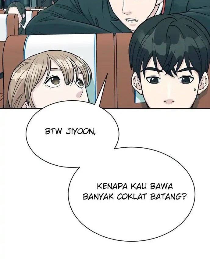 Chapter 4 - halaman 41