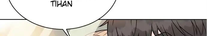 Chapter 4 - halaman 44