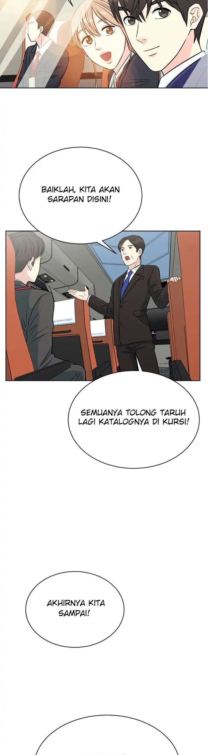 Chapter 4 - halaman 45