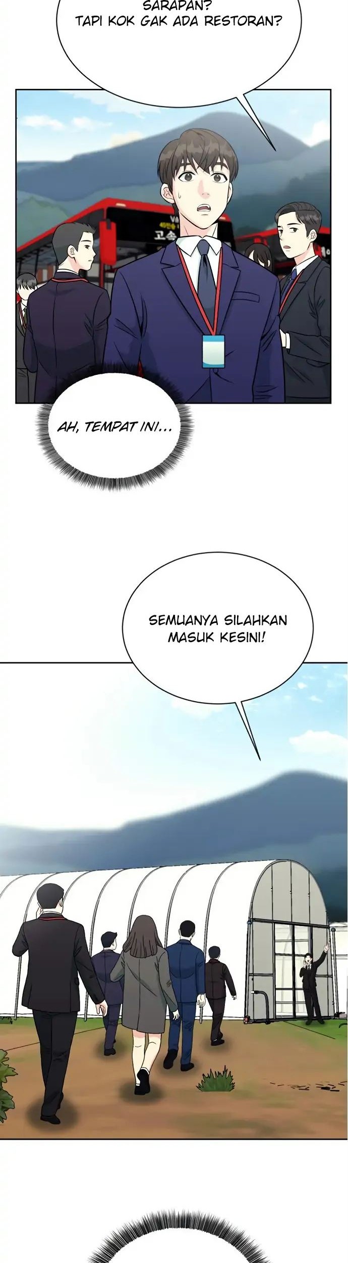 Chapter 4 - halaman 46
