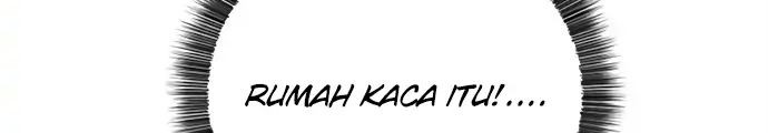 Chapter 4 - halaman 47