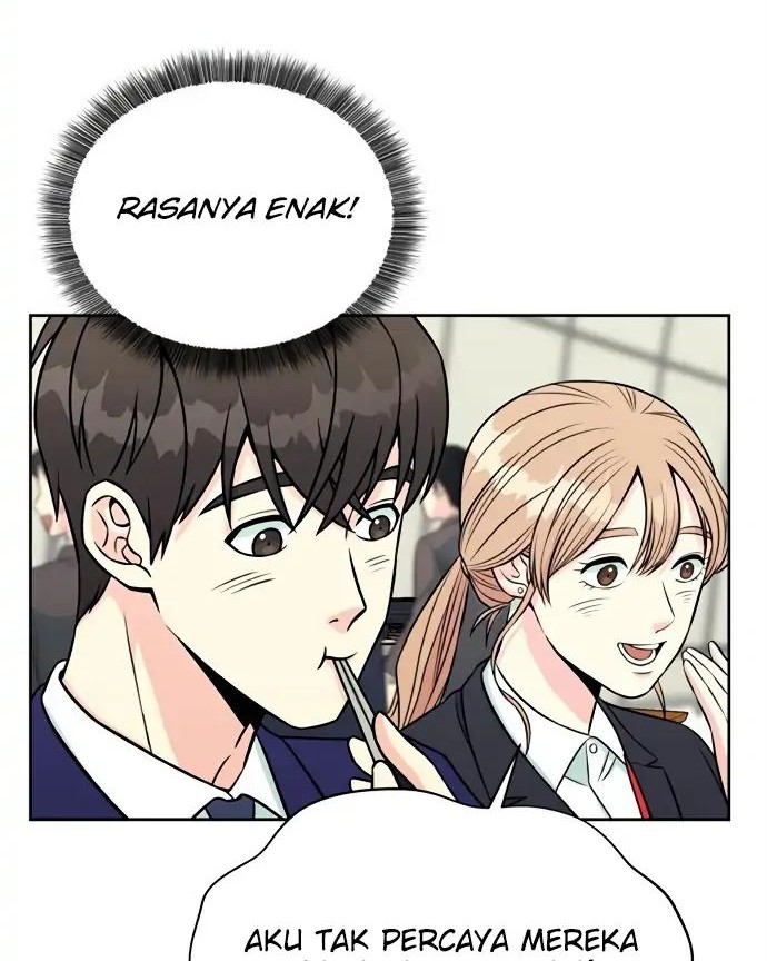 Chapter 4 - halaman 49