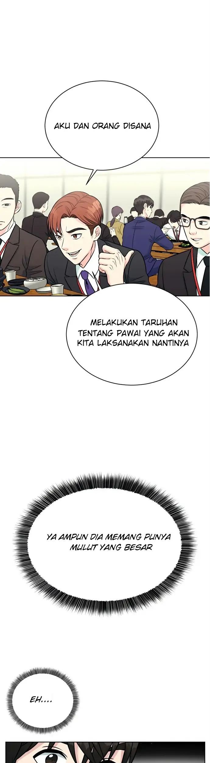 Chapter 4 - halaman 52