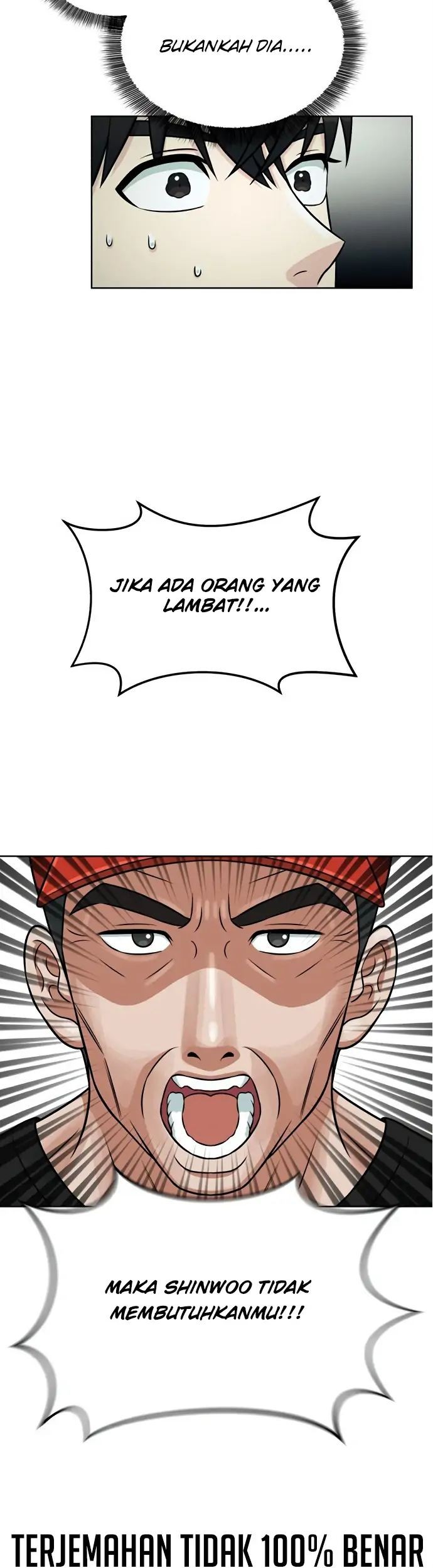 Chapter 4 - halaman 60
