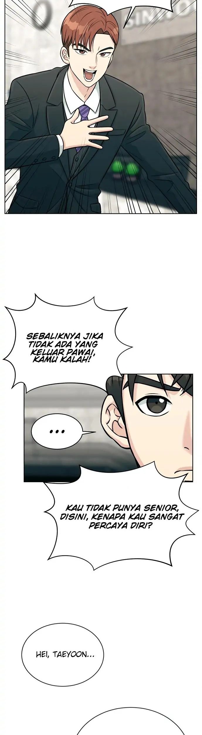 Chapter 4 - halaman 7
