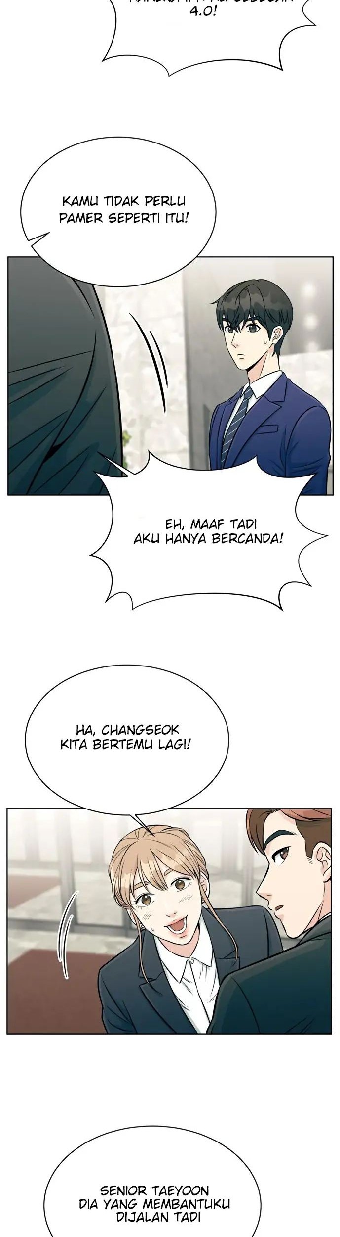 Chapter 4 - halaman 13