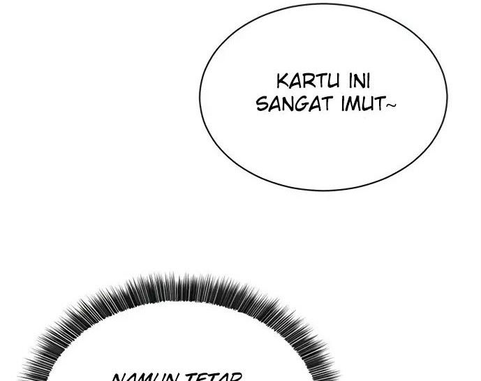 Chapter 4 - halaman 19