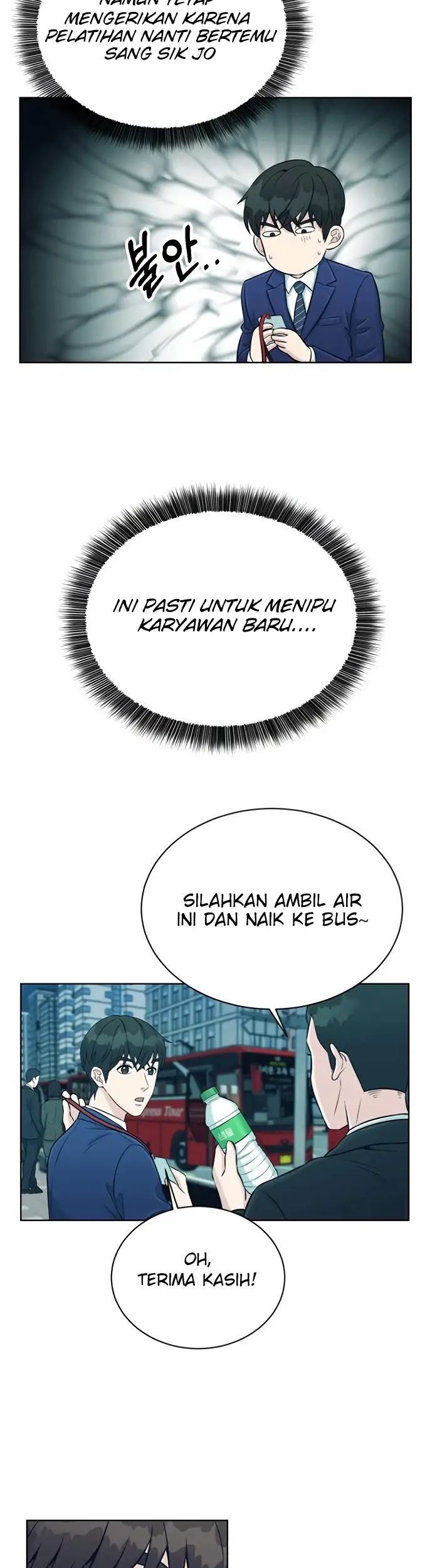 Chapter 4 - halaman 20