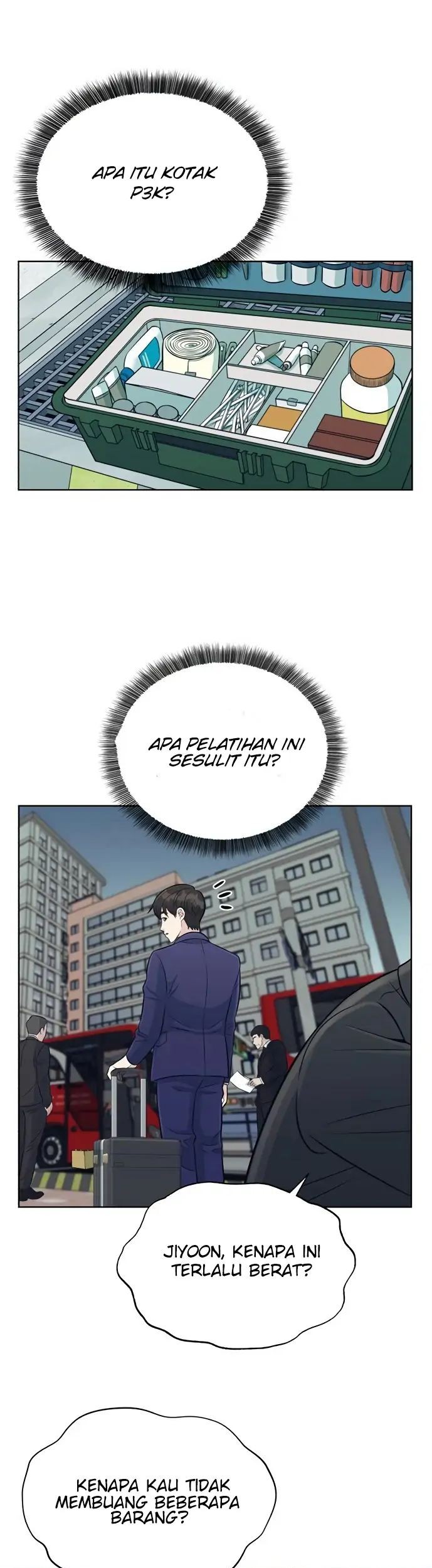 Chapter 4 - halaman 22