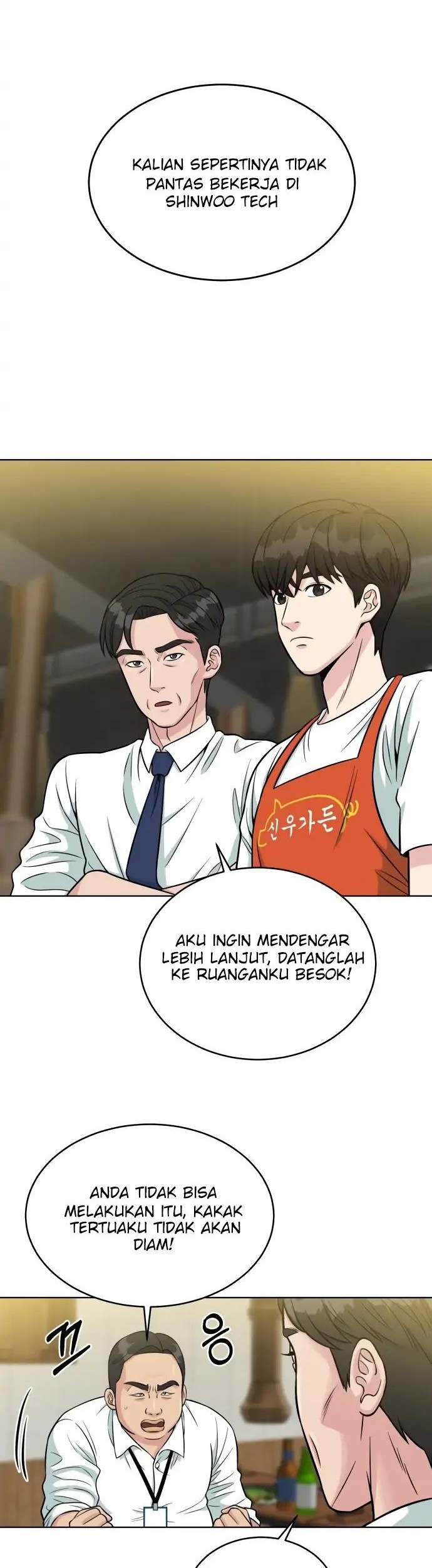 Chapter 3 - halaman 27