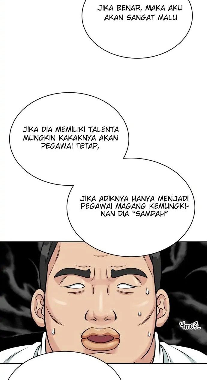 Chapter 3 - halaman 30