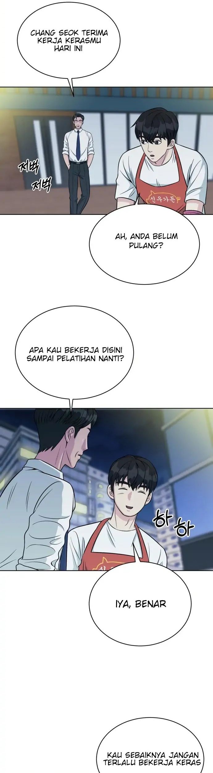Chapter 3 - halaman 34