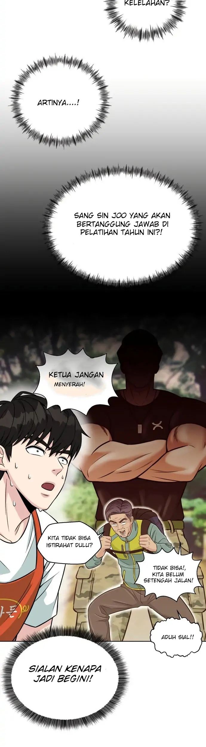 Chapter 3 - halaman 37
