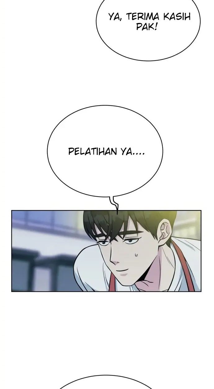 Chapter 3 - halaman 40