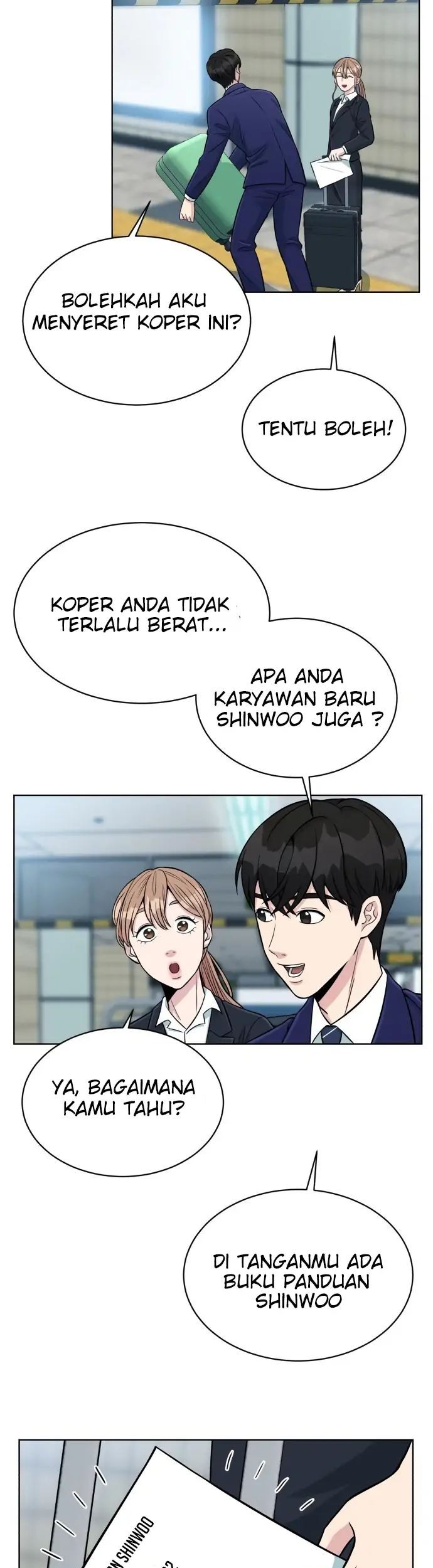 Chapter 3 - halaman 46