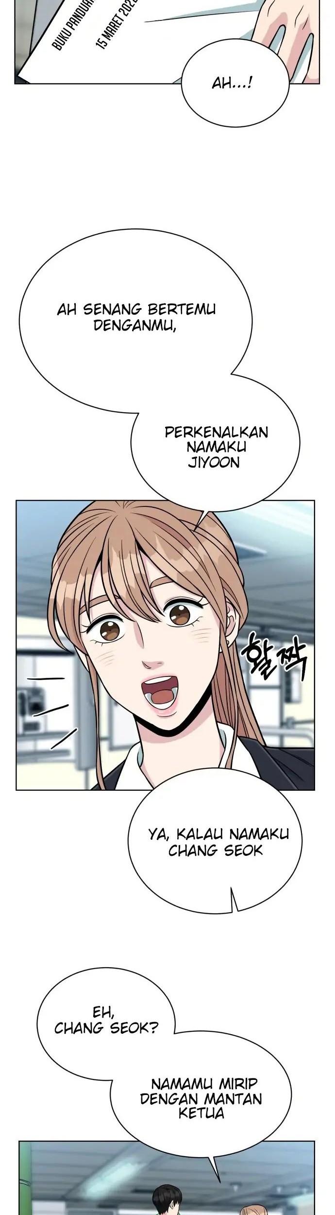 Chapter 3 - halaman 47