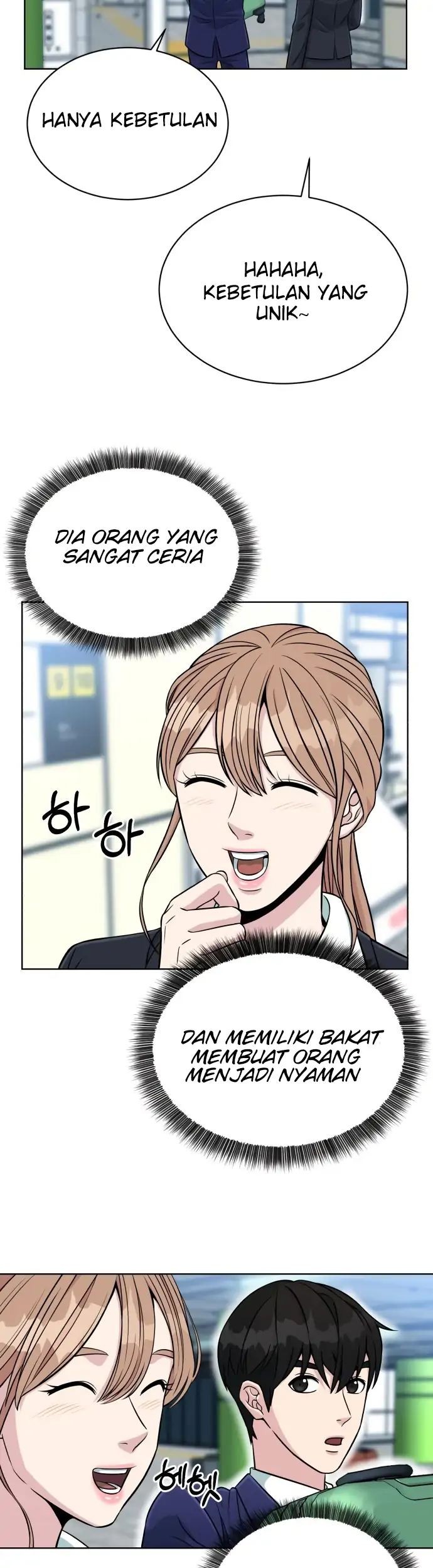Chapter 3 - halaman 49