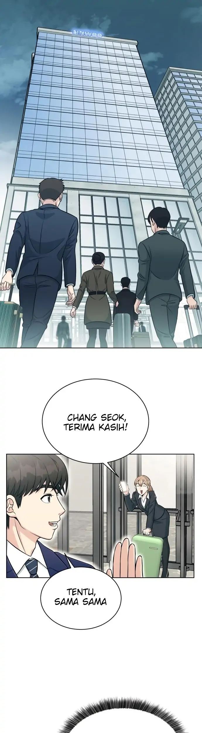 Chapter 3 - halaman 51