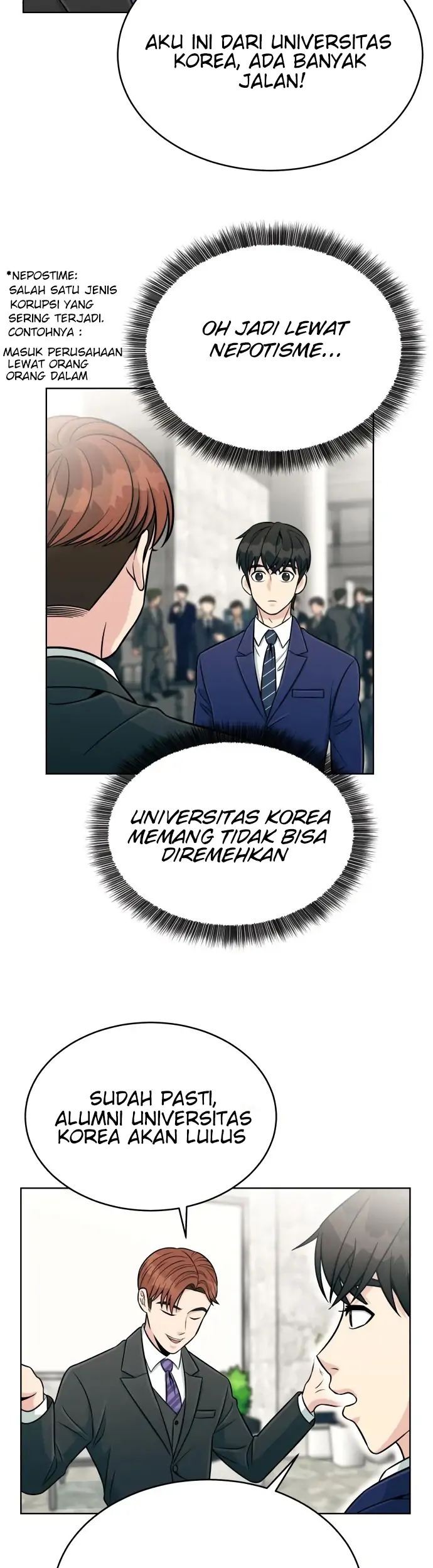 Chapter 3 - halaman 56