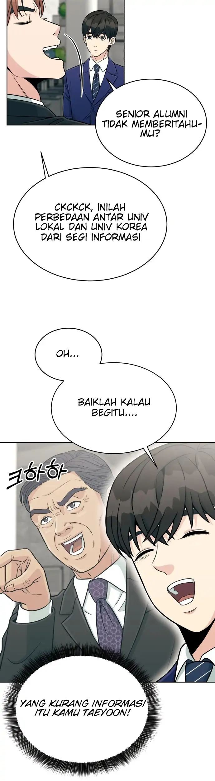 Chapter 3 - halaman 59