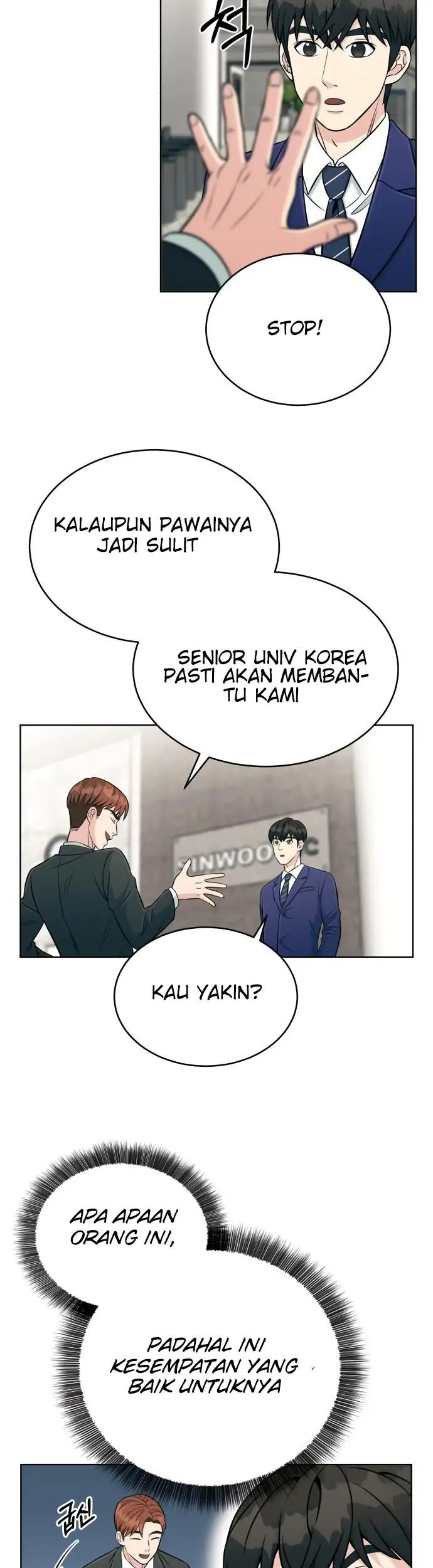Chapter 3 - halaman 61