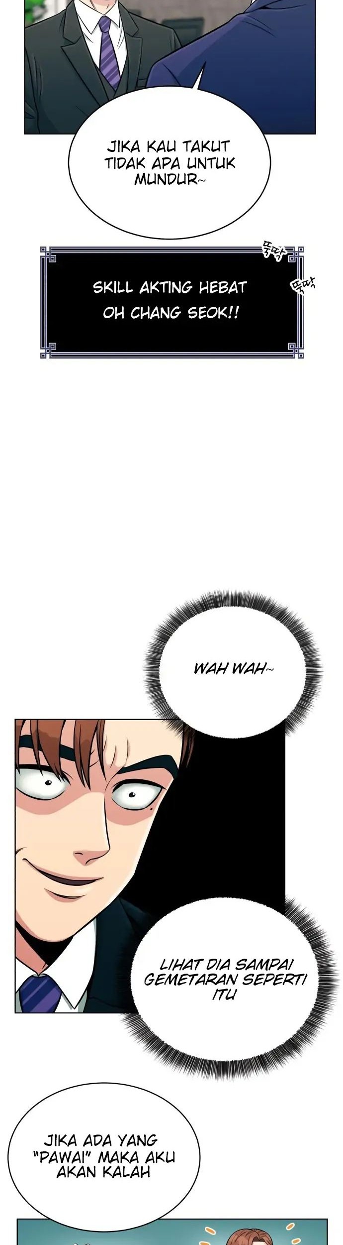 Chapter 3 - halaman 64