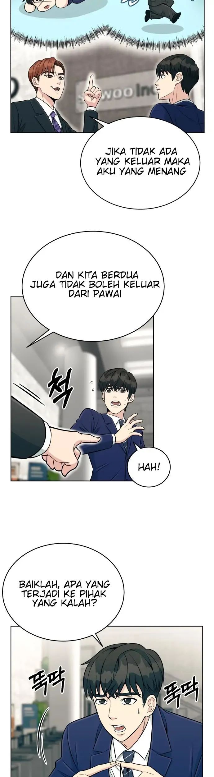Chapter 3 - halaman 66