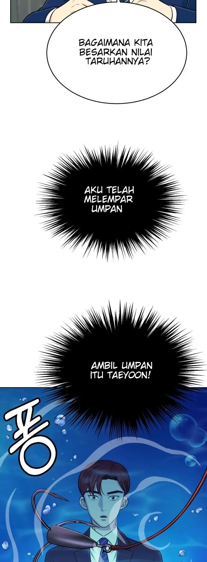 Chapter 3 - halaman 67